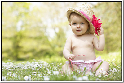 Aabhaas Wall Poster For Room Cute Adorable Baby Child's Love New Born Infant Kids Toddlers Smiling Paper Print(12 inch X 18 inch, Rolled)
Aabhaas Wall Poster For Room Cute Adorable Baby Child's Love New Born Infant Kids Toddlers Smiling Paper Print(12 inch X 18 inch, Rolled)