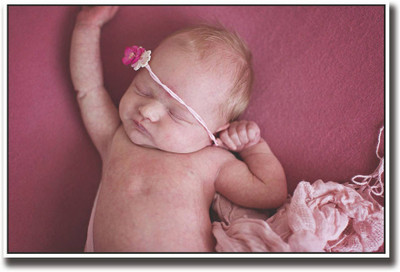 Aabhaas Wall Poster For Room Cute Adorable Baby Child's Love New Born Infant Kids Toddlers Smiling Paper Print(12 inch X 18 inch, Rolled)
Aabhaas Wall Poster For Room Cute Adorable Baby Child's Love New Born Infant Kids Toddlers Smiling Paper Print(12 inch X 18 inch, Rolled)