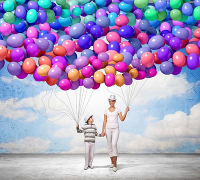 Akhuratha Wall Poster For Room Cute Adorable Baby Child's Love New Born Infant Kids Toddlers Smiling Paper Print(12 inch X 18 inch, Rolled)
Akhuratha Wall Poster For Room Cute Adorable Baby Child's Love New Born Infant Kids Toddlers Smiling Paper Print(12 inch X 18 inch, Rolled)