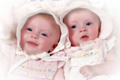 Aabhaas Wall Poster For Room Cute Adorable Baby Child's Love New Born Infant Kids Toddlers Smiling Paper Print(12 inch X 18 inch, Rolled)
Aabhaas Wall Poster For Room Cute Adorable Baby Child's Love New Born Infant Kids Toddlers Smiling Paper Print(12 inch X 18 inch, Rolled)