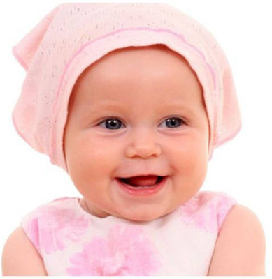 Akhuratha Wall Poster For Room Cute Adorable Baby Child's Love New Born Infant Kids Toddlers Smiling Paper Print(12 inch X 18 inch, Rolled)
Akhuratha Wall Poster For Room Cute Adorable Baby Child's Love New Born Infant Kids Toddlers Smiling Paper Print(12 inch X 18 inch, Rolled)