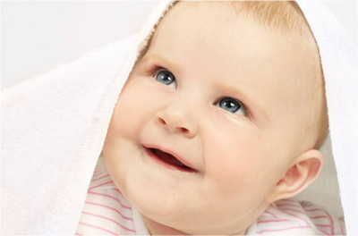 Aabhaas Wall Poster For Room Cute Adorable Baby Child's Love New Born Infant Kids Toddlers Smiling Paper Print(12 inch X 18 inch, Rolled)
Aabhaas Wall Poster For Room Cute Adorable Baby Child's Love New Born Infant Kids Toddlers Smiling Paper Print(12 inch X 18 inch, Rolled)