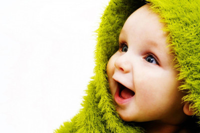 Aabhaas Wall Poster For Room Cute Adorable Baby Child's Love New Born Infant Kids Toddlers Smiling Paper Print(12 inch X 18 inch, Rolled)
Aabhaas Wall Poster For Room Cute Adorable Baby Child's Love New Born Infant Kids Toddlers Smiling Paper Print(12 inch X 18 inch, Rolled)
