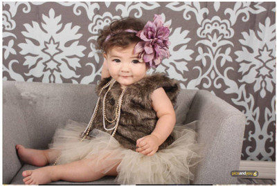 Akhuratha Wall Poster For Room Cute Adorable Baby Child's Love New Born Infant Kids Toddlers Smiling Paper Print(12 inch X 18 inch, Rolled)
Akhuratha Wall Poster For Room Cute Adorable Baby Child's Love New Born Infant Kids Toddlers Smiling Paper Print(12 inch X 18 inch, Rolled)