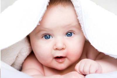 Aabhaas Wall Poster For Room Cute Adorable Baby Child's Love New Born Infant Kids Toddlers Smiling Paper Print(12 inch X 18 inch, Rolled)
Aabhaas Wall Poster For Room Cute Adorable Baby Child's Love New Born Infant Kids Toddlers Smiling Paper Print(12 inch X 18 inch, Rolled)