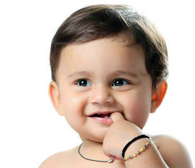 Aabhaas Wall Poster For Room Cute Adorable Baby Child's Love New Born Infant Kids Toddlers Smiling Paper Print(12 inch X 18 inch, Rolled)
Aabhaas Wall Poster For Room Cute Adorable Baby Child's Love New Born Infant Kids Toddlers Smiling Paper Print(12 inch X 18 inch, Rolled)