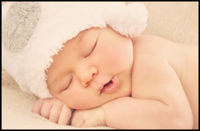 Aabhaas Wall Poster For Room Cute Adorable Baby Child's Love New Born Infant Kids Toddlers Smiling Paper Print(12 inch X 18 inch, Rolled)
Aabhaas Wall Poster For Room Cute Adorable Baby Child's Love New Born Infant Kids Toddlers Smiling Paper Print(12 inch X 18 inch, Rolled)