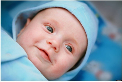 Akhuratha Wall Poster For Room Cute Adorable Baby Child's Love New Born Infant Kids Toddlers Smiling Paper Print(12 inch X 18 inch, Rolled)
Akhuratha Wall Poster For Room Cute Adorable Baby Child's Love New Born Infant Kids Toddlers Smiling Paper Print(12 inch X 18 inch, Rolled)