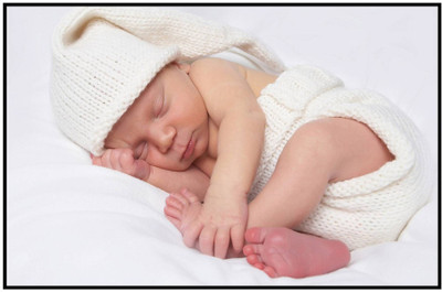 Akhuratha Wall Poster For Room Cute Adorable Baby Child's Love New Born Infant Kids Toddlers Smiling Paper Print(12 inch X 18 inch, Rolled)
Akhuratha Wall Poster For Room Cute Adorable Baby Child's Love New Born Infant Kids Toddlers Smiling Paper Print(12 inch X 18 inch, Rolled)