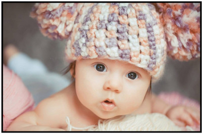Akhuratha Wall Poster For Room Cute Adorable Baby Child's Love New Born Infant Kids Toddlers Smiling Paper Print(12 inch X 18 inch, Rolled)
Akhuratha Wall Poster For Room Cute Adorable Baby Child's Love New Born Infant Kids Toddlers Smiling Paper Print(12 inch X 18 inch, Rolled)