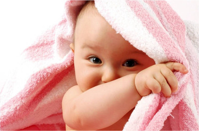 Akhuratha Wall Poster For Room Cute Adorable Baby Child's Love New Born Infant Kids Toddlers Smiling Paper Print(12 inch X 18 inch, Rolled)
Akhuratha Wall Poster For Room Cute Adorable Baby Child's Love New Born Infant Kids Toddlers Smiling Paper Print(12 inch X 18 inch, Rolled)