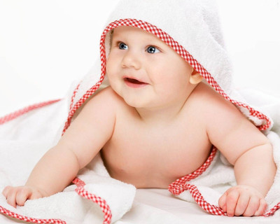 Akhuratha Wall Poster For Room Cute Adorable Baby Child's Love New Born Infant Kids Toddlers Smiling Paper Print(12 inch X 18 inch, Rolled)
Akhuratha Wall Poster For Room Cute Adorable Baby Child's Love New Born Infant Kids Toddlers Smiling Paper Print(12 inch X 18 inch, Rolled)