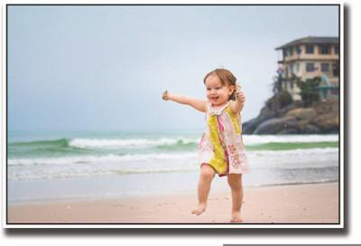 Akhuratha Wall Poster For Room Cute Adorable Baby Child's Love New Born Infant Kids Toddlers Smiling Paper Print(12 inch X 18 inch, Rolled)
Akhuratha Wall Poster For Room Cute Adorable Baby Child's Love New Born Infant Kids Toddlers Smiling Paper Print(12 inch X 18 inch, Rolled)
