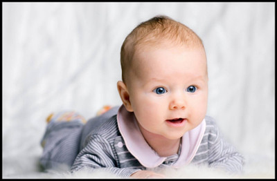 Akhuratha Wall Poster For Room Cute Adorable Baby Child's Love New Born Infant Kids Toddlers Smiling Paper Print(12 inch X 18 inch, Rolled)
Akhuratha Wall Poster For Room Cute Adorable Baby Child's Love New Born Infant Kids Toddlers Smiling Paper Print(12 inch X 18 inch, Rolled)