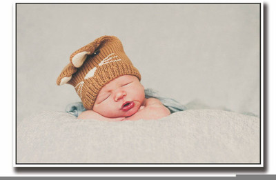 Akhuratha Wall Poster For Room Cute Adorable Baby Child's Love New Born Infant Kids Toddlers Smiling Paper Print(12 inch X 18 inch, Rolled)
Akhuratha Wall Poster For Room Cute Adorable Baby Child's Love New Born Infant Kids Toddlers Smiling Paper Print(12 inch X 18 inch, Rolled)