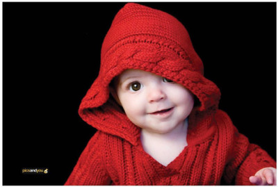 Aabhaas Wall Poster For Room Cute Adorable Baby Child's Love New Born Infant Kids Toddlers Smiling Paper Print(12 inch X 18 inch, Rolled)
Aabhaas Wall Poster For Room Cute Adorable Baby Child's Love New Born Infant Kids Toddlers Smiling Paper Print(12 inch X 18 inch, Rolled)