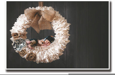 Akhuratha Wall Poster For Room Cute Adorable Baby Child's Love New Born Infant Kids Toddlers Smiling Paper Print(12 inch X 18 inch, Rolled)
Akhuratha Wall Poster For Room Cute Adorable Baby Child's Love New Born Infant Kids Toddlers Smiling Paper Print(12 inch X 18 inch, Rolled)