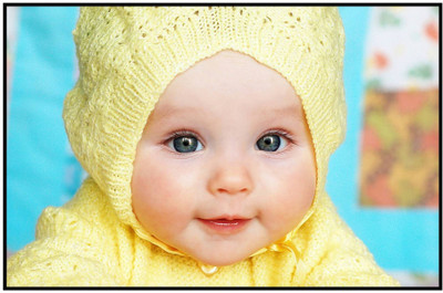 Aabhaas Wall Poster For Room Cute Adorable Baby Child's Love New Born Infant Kids Toddlers Smiling Paper Print(12 inch X 18 inch, Rolled)
Aabhaas Wall Poster For Room Cute Adorable Baby Child's Love New Born Infant Kids Toddlers Smiling Paper Print(12 inch X 18 inch, Rolled)