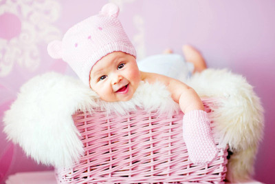Akhuratha Wall Poster For Room Cute Adorable Baby Child's Love New Born Infant Kids Toddlers Smiling Paper Print(12 inch X 18 inch, Rolled)
Akhuratha Wall Poster For Room Cute Adorable Baby Child's Love New Born Infant Kids Toddlers Smiling Paper Print(12 inch X 18 inch, Rolled)