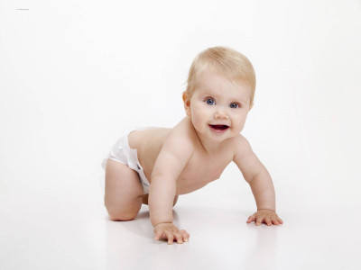 Aabhaas Wall Poster For Room Cute Adorable Baby Child's Love New Born Infant Kids Toddlers Smiling Paper Print(12 inch X 18 inch, Rolled)
Aabhaas Wall Poster For Room Cute Adorable Baby Child's Love New Born Infant Kids Toddlers Smiling Paper Print(12 inch X 18 inch, Rolled)