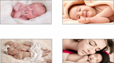 Aabhaas Wall Poster For Room Cute Adorable Baby Child's Love New Born Infant Kids Toddlers Smiling Paper Print(12 inch X 18 inch, Rolled)
Aabhaas Wall Poster For Room Cute Adorable Baby Child's Love New Born Infant Kids Toddlers Smiling Paper Print(12 inch X 18 inch, Rolled)