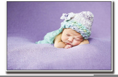 Aabhaas Wall Poster For Room Cute Adorable Baby Child's Love New Born Infant Kids Toddlers Smiling Paper Print(12 inch X 18 inch, Rolled)
Aabhaas Wall Poster For Room Cute Adorable Baby Child's Love New Born Infant Kids Toddlers Smiling Paper Print(12 inch X 18 inch, Rolled)
