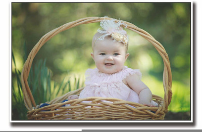 Akhuratha Wall Poster For Room Cute Adorable Baby Child's Love New Born Infant Kids Toddlers Smiling Paper Print(12 inch X 18 inch, Rolled)
Akhuratha Wall Poster For Room Cute Adorable Baby Child's Love New Born Infant Kids Toddlers Smiling Paper Print(12 inch X 18 inch, Rolled)