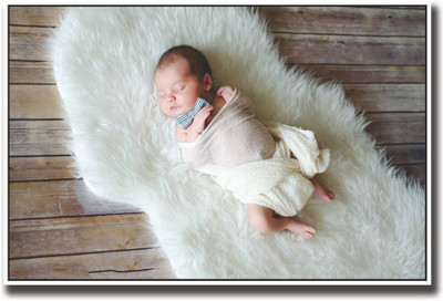Akhuratha Wall Poster For Room Cute Adorable Baby Child's Love New Born Infant Kids Toddlers Smiling Paper Print(12 inch X 18 inch, Rolled)
Akhuratha Wall Poster For Room Cute Adorable Baby Child's Love New Born Infant Kids Toddlers Smiling Paper Print(12 inch X 18 inch, Rolled)