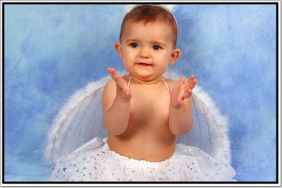Aabhaas Wall Poster For Room Cute Adorable Baby Child's Love New Born Infant Kids Toddlers Smiling Paper Print(12 inch X 18 inch, Rolled)
Aabhaas Wall Poster For Room Cute Adorable Baby Child's Love New Born Infant Kids Toddlers Smiling Paper Print(12 inch X 18 inch, Rolled)