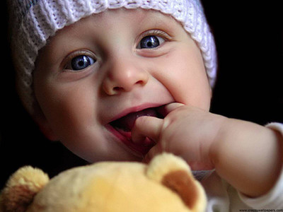 Aabhaas Wall Poster For Room Cute Adorable Baby Child's Love New Born Infant Kids Toddlers Smiling Paper Print(12 inch X 18 inch, Rolled)
Aabhaas Wall Poster For Room Cute Adorable Baby Child's Love New Born Infant Kids Toddlers Smiling Paper Print(12 inch X 18 inch, Rolled)