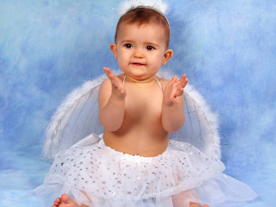Aabhaas Wall Poster For Room Cute Adorable Baby Child's Love New Born Infant Kids Toddlers Smiling Paper Print(12 inch X 18 inch, Rolled)
Aabhaas Wall Poster For Room Cute Adorable Baby Child's Love New Born Infant Kids Toddlers Smiling Paper Print(12 inch X 18 inch, Rolled)