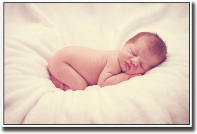 Aabhaas Wall Poster For Room Cute Adorable Baby Child's Love New Born Infant Kids Toddlers Smiling Paper Print(12 inch X 18 inch, Rolled)
Aabhaas Wall Poster For Room Cute Adorable Baby Child's Love New Born Infant Kids Toddlers Smiling Paper Print(12 inch X 18 inch, Rolled)