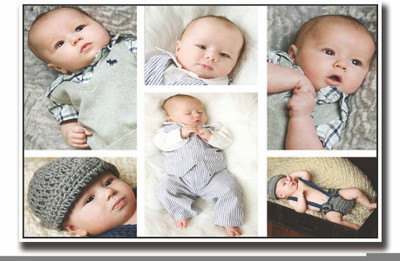 Akhuratha Wall Poster For Room Cute Adorable Baby Child's Love New Born Infant Kids Toddlers Smiling Paper Print(12 inch X 18 inch, Rolled)
Akhuratha Wall Poster For Room Cute Adorable Baby Child's Love New Born Infant Kids Toddlers Smiling Paper Print(12 inch X 18 inch, Rolled)