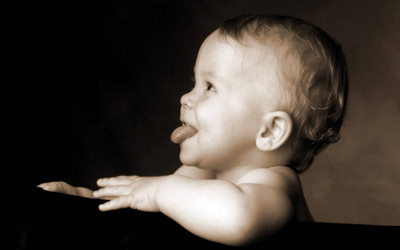 Aabhaas Wall Poster For Room Cute Adorable Baby Child's Love New Born Infant Kids Toddlers Smiling Paper Print(12 inch X 18 inch, Rolled)
Aabhaas Wall Poster For Room Cute Adorable Baby Child's Love New Born Infant Kids Toddlers Smiling Paper Print(12 inch X 18 inch, Rolled)