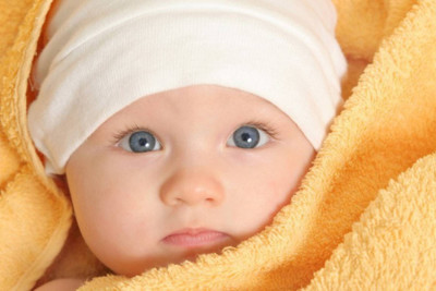 Aabhaas Wall Poster For Room Cute Adorable Baby Child's Love New Born Infant Kids Toddlers Smiling Paper Print(12 inch X 18 inch, Rolled)
Aabhaas Wall Poster For Room Cute Adorable Baby Child's Love New Born Infant Kids Toddlers Smiling Paper Print(12 inch X 18 inch, Rolled)