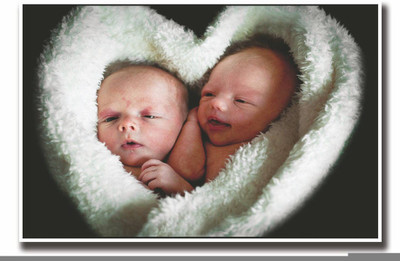 Aabhaas Wall Poster For Room Cute Adorable Baby Child's Love New Born Infant Kids Toddlers Smiling Paper Print(12 inch X 18 inch, Rolled)
Aabhaas Wall Poster For Room Cute Adorable Baby Child's Love New Born Infant Kids Toddlers Smiling Paper Print(12 inch X 18 inch, Rolled)