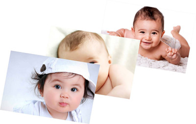 Akhuratha Wall Poster For Room Cute Adorable Baby Child's Love New Born Infant Kids Toddlers Smiling Paper Print(12 inch X 18 inch, Rolled)
Akhuratha Wall Poster For Room Cute Adorable Baby Child's Love New Born Infant Kids Toddlers Smiling Paper Print(12 inch X 18 inch, Rolled)