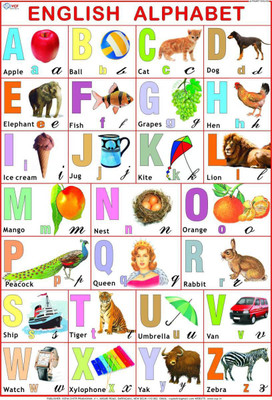 Akhuratha Wall Poster For Room Cute Adorable Baby Child's Love New Born Infant Kids Toddlers Smiling Paper Print(18 inch X 12 inch, Rolled)
Akhuratha Wall Poster For Room Cute Adorable Baby Child's Love New Born Infant Kids Toddlers Smiling Paper Print(18 inch X 12 inch, Rolled)