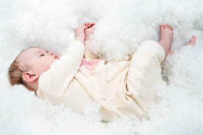 Aabhaas Wall Poster For Room Cute Adorable Baby Child's Love New Born Infant Kids Toddlers Smiling Paper Print(12 inch X 18 inch, Rolled) 
Aabhaas Wall Poster For Room Cute Adorable Baby Child's Love New Born Infant Kids Toddlers Smiling Paper Print(12 inch X 18 inch, Rolled)