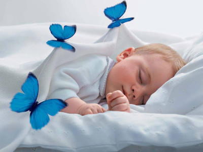 Akhuratha Wall Poster For Room Cute Adorable Baby Child's Love New Born Infant Kids Toddlers Smiling Paper Print(12 inch X 18 inch, Rolled)
Akhuratha Wall Poster For Room Cute Adorable Baby Child's Love New Born Infant Kids Toddlers Smiling Paper Print(12 inch X 18 inch, Rolled)