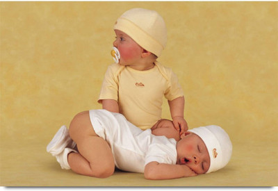 Akhuratha Wall Poster For Room Cute Adorable Baby Child's Love New Born Infant Kids Toddlers Smiling Paper Print(12 inch X 18 inch, Rolled)
Akhuratha Wall Poster For Room Cute Adorable Baby Child's Love New Born Infant Kids Toddlers Smiling Paper Print(12 inch X 18 inch, Rolled)