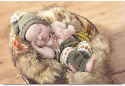 Akhuratha Wall Poster For Room Cute Adorable Baby Child's Love New Born Infant Kids Toddlers Smiling Paper Print(12 inch X 18 inch, Rolled)
Akhuratha Wall Poster For Room Cute Adorable Baby Child's Love New Born Infant Kids Toddlers Smiling Paper Print(12 inch X 18 inch, Rolled)