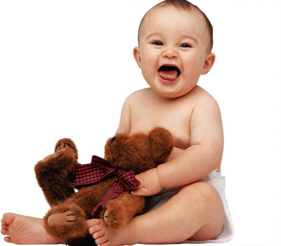 Akhuratha Wall Poster For Room Cute Adorable Baby Child's Love New Born Infant Kids Toddlers Smiling Paper Print(12 inch X 18 inch, Rolled)
Akhuratha Wall Poster For Room Cute Adorable Baby Child's Love New Born Infant Kids Toddlers Smiling Paper Print(12 inch X 18 inch, Rolled)
