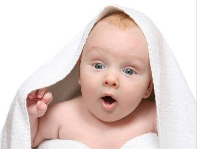 Aabhaas Wall Poster For Room Cute Adorable Baby Child's Love New Born Infant Kids Toddlers Smiling Paper Print(12 inch X 18 inch, Rolled)
Aabhaas Wall Poster For Room Cute Adorable Baby Child's Love New Born Infant Kids Toddlers Smiling Paper Print(12 inch X 18 inch, Rolled)