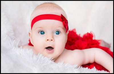 Akhuratha Wall Poster For Room Cute Adorable Baby Child's Love New Born Infant Kids Toddlers Smiling Paper Print(12 inch X 18 inch, Rolled)
Akhuratha Wall Poster For Room Cute Adorable Baby Child's Love New Born Infant Kids Toddlers Smiling Paper Print(12 inch X 18 inch, Rolled)