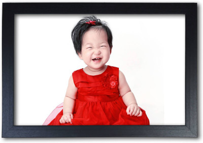 Akhuratha Wall Poster For Room Cute Adorable Baby Child's Love New Born Infant Kids Toddlers Smiling Paper Print(12 inch X 18 inch, Rolled)
Akhuratha Wall Poster For Room Cute Adorable Baby Child's Love New Born Infant Kids Toddlers Smiling Paper Print(12 inch X 18 inch, Rolled)
