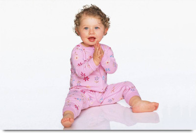 Aabhaas Wall Poster For Room Cute Adorable Baby Child's Love New Born Infant Kids Toddlers Smiling Paper Print(12 inch X 18 inch, Rolled)
Aabhaas Wall Poster For Room Cute Adorable Baby Child's Love New Born Infant Kids Toddlers Smiling Paper Print(12 inch X 18 inch, Rolled)