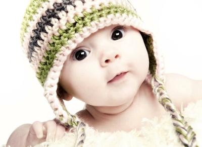 Aabhaas Wall Poster For Room Cute Adorable Baby Child's Love New Born Infant Kids Toddlers Smiling Paper Print(12 inch X 18 inch, Rolled)
Aabhaas Wall Poster For Room Cute Adorable Baby Child's Love New Born Infant Kids Toddlers Smiling Paper Print(12 inch X 18 inch, Rolled)