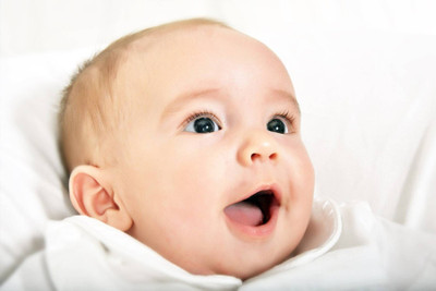 Akhuratha Wall Poster For Room Cute Adorable Baby Child's Love New Born Infant Kids Toddlers Smiling Paper Print(12 inch X 18 inch, Rolled)
Akhuratha Wall Poster For Room Cute Adorable Baby Child's Love New Born Infant Kids Toddlers Smiling Paper Print(12 inch X 18 inch, Rolled)