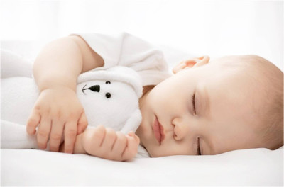 Aabhaas Wall Poster For Room Cute Adorable Baby Child's Love New Born Infant Kids Toddlers Smiling Paper Print(12 inch X 18 inch, Rolled)
Aabhaas Wall Poster For Room Cute Adorable Baby Child's Love New Born Infant Kids Toddlers Smiling Paper Print(12 inch X 18 inch, Rolled)
